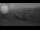 Webcam in Seiffen, 24.9 km