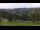 Webcam in Seiffen, 85 km