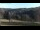 Webcam in Seiffen, 1.4 mi away