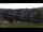 Webcam in Seiffen, 24.1 km
