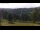 Webcam in Seiffen, 0 mi away