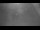 Webcam in Seiffen, 24.9 km