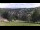 Webcam in Seiffen, 33.4 km entfernt