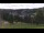 Webcam in Seiffen, 31.2 km