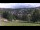 Webcam in Seiffen, 7 mi away