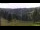 Webcam in Seiffen, 33.4 km