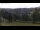 Webcam in Seiffen, 1.4 mi away