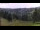 Webcam in Seiffen, 8.4 km