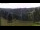 Webcam in Seiffen, 0 km