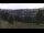 Webcam in Seiffen, 0.5 km