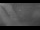 Webcam in Seiffen, 9.3 mi away