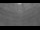 Webcam in Seiffen, 15.6 km
