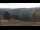 Webcam in Seiffen, 23.2 km