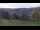 Webcam in Seiffen, 13 km