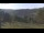 Webcam in Seiffen, 0 km