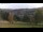 Webcam in Seiffen, 0.1 mi away