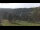 Webcam in Seiffen, 6 mi away