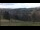 Webcam in Seiffen, 33.4 km entfernt