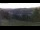 Webcam in Seiffen, 24.1 km