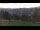 Webcam in Seiffen, 24.1 km