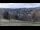 Webcam in Seiffen, 33.4 km entfernt