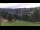 Webcam in Seiffen, 18.2 km