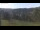 Webcam in Seiffen, 24.1 km