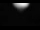 Webcam in Seiffen, 3.2 mi away