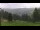 Webcam in Seiffen, 7 mi away