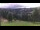 Webcam in Seiffen, 18.2 km