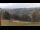 Webcam in Seiffen, 23.2 km