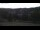 Webcam in Seiffen, 9.6 mi away