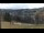 Webcam in Seiffen, 9.6 mi away