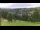 Webcam in Seiffen, 24.9 km