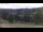 Webcam in Seiffen, 9.3 mi away