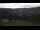 Webcam in Seiffen, 3.8 km entfernt