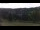 Webcam in Seiffen, 0.1 mi away