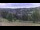 Webcam in Seiffen, 31.2 km