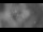 Webcam in Seiffen, 24.9 km entfernt