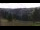 Webcam in Seiffen, 0.2 km