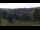 Webcam in Seiffen, 0 km