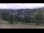 Webcam in Seiffen, 31.2 km