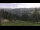 Webcam in Seiffen, 0 km entfernt