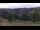 Webcam in Seiffen, 5.2 mi away