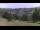 Webcam in Seiffen, 24.9 km entfernt