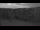 Webcam in Seiffen, 0.2 km