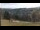 Webcam in Seiffen, 9.6 mi away