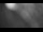 Webcam in Seiffen, 12.9 mi away