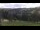 Webcam in Seiffen, 0 km