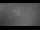 Webcam in Seiffen, 13 km entfernt